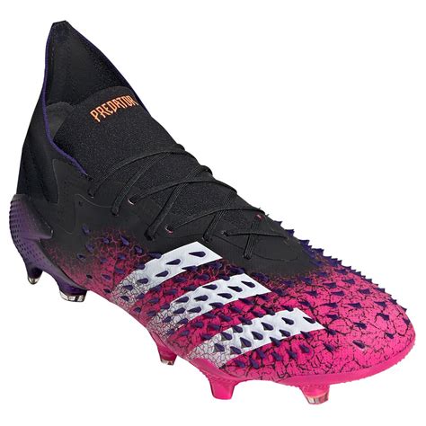 fußballschuhe kinder adidas predator freak|predator football cleats.